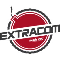 Extrabrit Mineração Ltda logo - Similar company to Nesi Construções