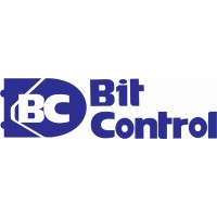 BIT CONTROL PERU SAC logo - Similar company to Viditek