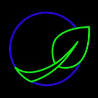 Field Prophet Inc logo - Similar company to Joy Boost