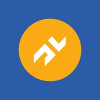 Peakhour.io logo - Similar company to Hyprfire