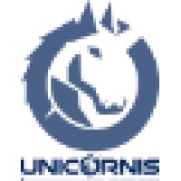 Unicorn Information Systems