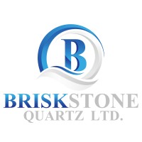 Briskstone Quartz Ltd logo - Similar company to Briskstone Quartz Ltd.