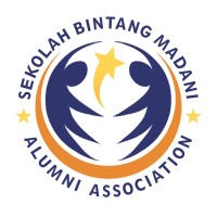 Sekolah Bintang Madani Alumni Association logo - Similar company to Procheck Employment Solutions