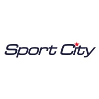 Sportcity.com.tr logo - Similar company to Kdn Grup