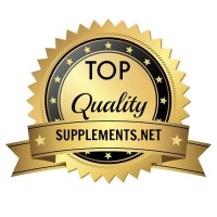 LIDERUL MONDIAL IN NUTRITIE, ACUM SI IN ROMANIA! logo - Similar company to Clinica De Nutritie Nutrislim