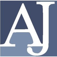 Armbrecht Jackson LLP logo - Similar company to Business Development Corporation Of Sc