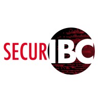 SecurIBC logo - Similar company to Ibc Computers Brantford