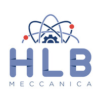 HLB meccanica SRL logo - Similar company to Bit&Gml Srl