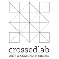 CROSSED LAB logo - Similar company to Maxin10Sity Ltd
