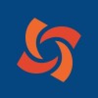 Performance Sealing Solutions - Now Part of Ergoseal logo - Similar company to Ergoseal