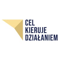 Cel Kieruje Działaniem logo - Similar company to Hr Bemo Sp. Z O.O.
