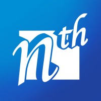 nth Solutions, LLC logo - Similar company to Nvh Technology
