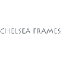 Chelsea Frames logo - Similar company to Downing Frames