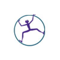 Cynroc, Inc.