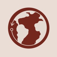 Circuit Undergraduate Research Journal