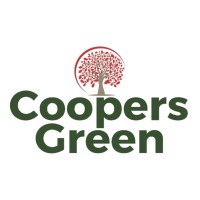 Coopers Green (+31 6 4131 0963 direct) logo - Similar company to Xdynamix Media Communications
