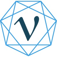 Vega Economics logo - Similar company to Econ One Research