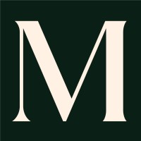 Maymont Property logo - Similar company to Aum Sai Constructions Private Limited