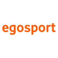 Egosport logo - Similar company to We Make It Business Solutions