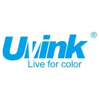 Uvink Tech Co. Limited logo - Similar company to Agrandtech