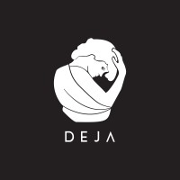 DEJA jeanswear logo - Similar company to Ecologic Tekstil Kimya Ltd. Şti.