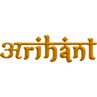 ARIHANT INFOMARKETING PRIVATE LIMITED logo - Similar company to Zerobeli