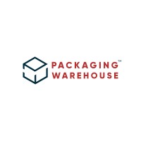 Packaging Warehouse logo - Similar company to Packaging Warehouse