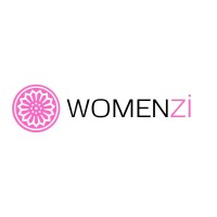 Womenzi logo - Similar company to Onto Group