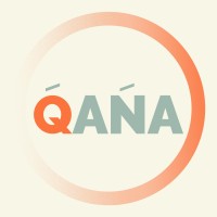QANA logo - Similar company to Nucleostream