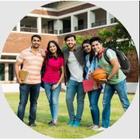 IAS - UPSC Coaching Kolkata logo - Similar company to R.C.Reddy Ias Study Circle