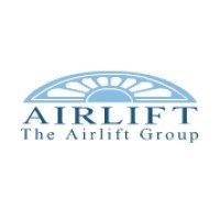 AIRLIFT (VIETNAM) logo - Similar company to Tree Marine Ltd