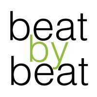 Beat By Beat Press