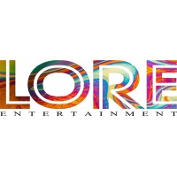 Lore Entertainment