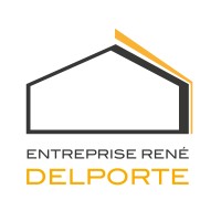 ETABLISSEMENTS RENÉ DELPORTE logo - Similar company to Sn Loubert