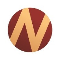 Núñez | Ecosystem logo - Similar company to Business Solution Group