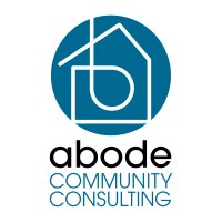 Abode Community Consulting logo - Similar company to Abode Community Service Centre
