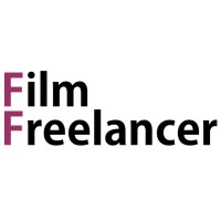 Film Freelancer logo - Similar company to Teater Carpa