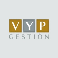 VYP Majadahonda logo - Similar company to Grupo Dima: Telegest S.L. - Majadahonda Ingeniería Y Gestión Xxi S.L.