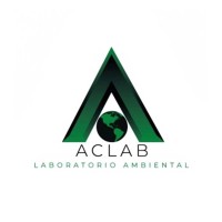 ACLAB logo - Similar company to Gruntec
