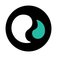 TECNISHE logo - Similar company to The Butterfly Project