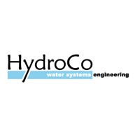 HydroCo Ltd logo - Similar company to L E Engineering Ltd
