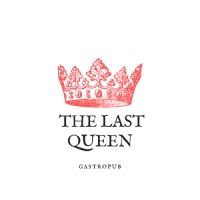 The Last Queen