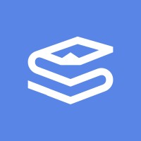 startupdeck.io logo - Similar company to Future Today Nl