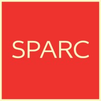 Sparc Consulting logo - Similar company to Sparc Consulting