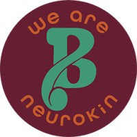 Belong…we are neurokin logo - Similar company to Greetpool