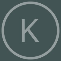 Kate Bielinski Marketing & Consulting logo - Similar company to Website Visionaries