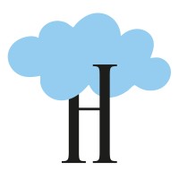 Højtbelagt logo - Similar company to Dummy Entertainment