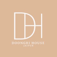 Doongri House, Jaipur logo - Similar company to People For Integrated Planning And Adaptable Living (Pipal) Foundation