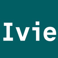 Ivie - Instituto Valenciano de Investigaciones Económicas logo - Similar company to Fundación Cotec Para La Innovación