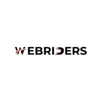 Webriders IT Solutions logo - Similar company to Save A Train